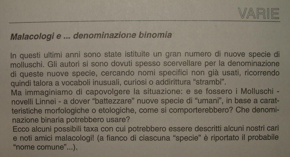 Questa fa morire dalle risate